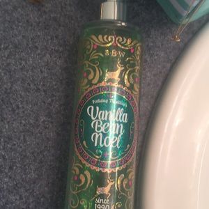 Meet your Posher, Margaret